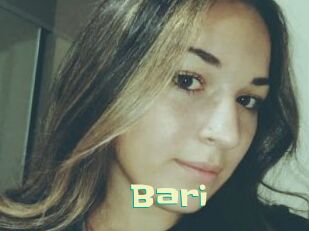 Bari