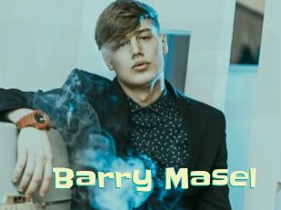 Barry_Masel