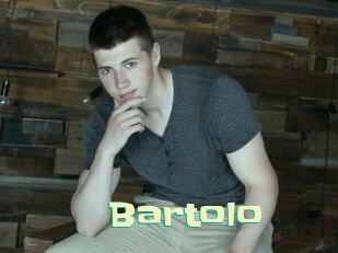 Bartolo
