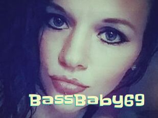 BassBaby69