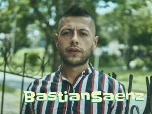 BastianSaenz