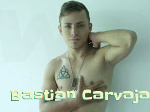 Bastian_Carvajal