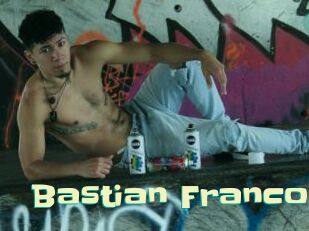 Bastian_Franco