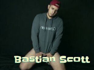 Bastian_Scott