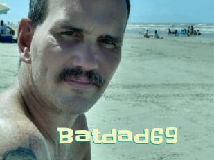 Batdad69 Wanna Meet