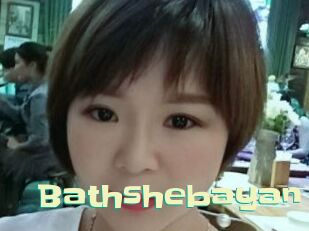 Bathshebayan