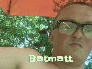 Batmatt