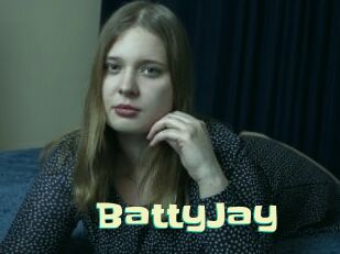 BattyJay