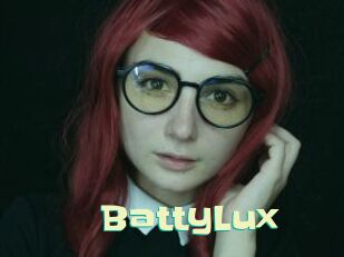 BattyLux