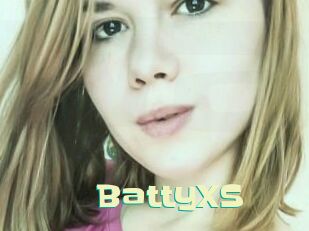 BattyXS