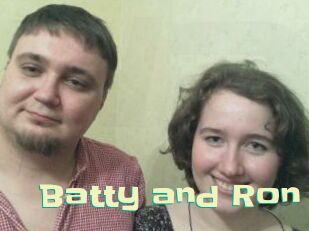 Batty_and_Ron