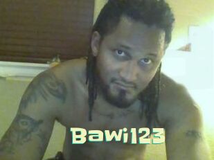 Bawi123