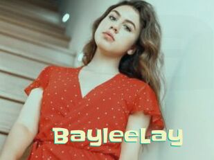 BayleeLay
