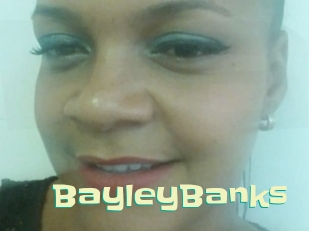 BayleyBanks