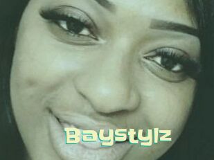 Baystylz