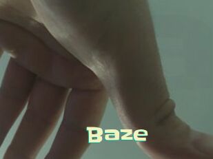 Baze