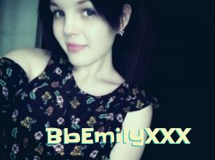 BbEmilyXXX