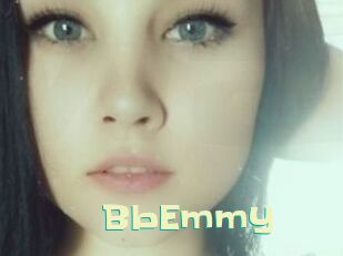 BbEmmy