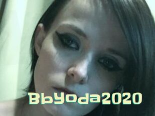 BbYoda2020