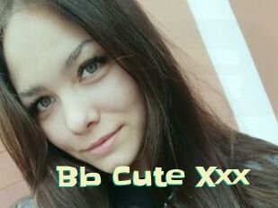 Bb_Cute_Xxx