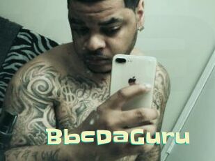 BbcDaGuru