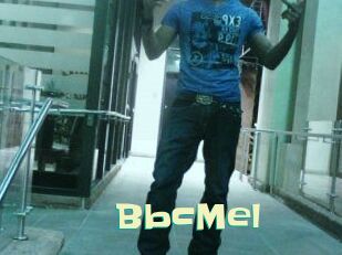 BbcMel