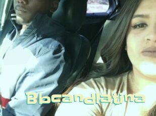 Bbcandlatina