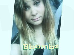 B_bombz