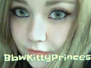 BbwKittyPrincess
