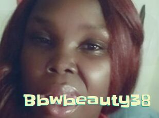 Bbwbeauty38
