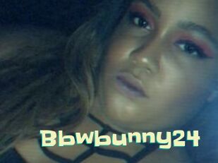 Bbwbunny24