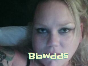 Bbwdds