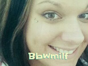Bbwmilf