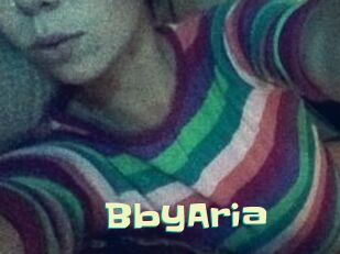 BbyAria