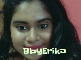 BbyErika Wanna Meet