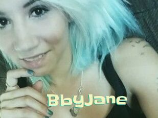 BbyJane