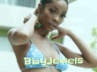 BbyJewels