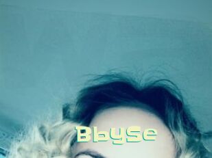 BbySe