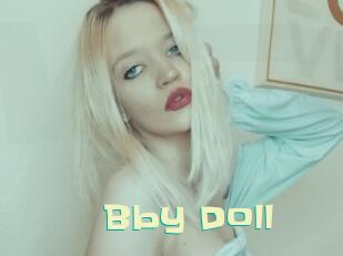 Bby_Doll