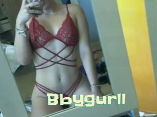 Bbygurll