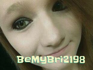 BeMyBri2198
