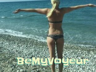 BeMyVoyeur Wanna Meet