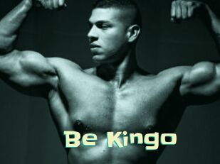 Be_Kingo