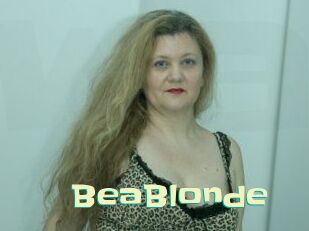 BeaBlonde