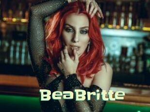 BeaBritte