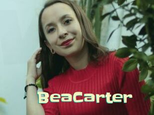 BeaCarter