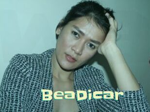 BeaDicar