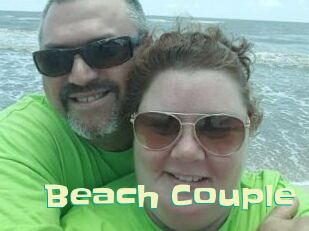 Beach_Couple