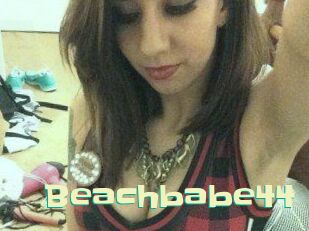 Beachbabe44