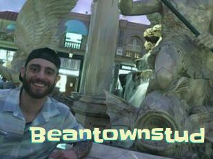 Beantownstud